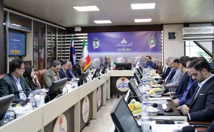 پایز ۱۴۰۲ / ۱۵ آبان ۱۴۰۲