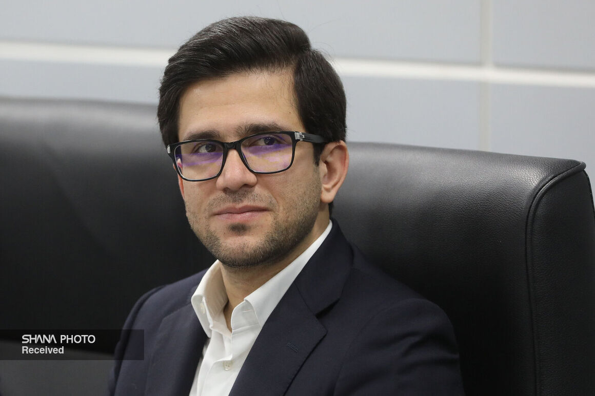 کاهش سه درصدی مصرف بنزین در سال جدید